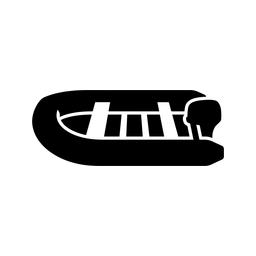 Noleggio Gommoni Tortolì