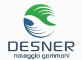 noleggio gommoni desner tortoli arbatax cale